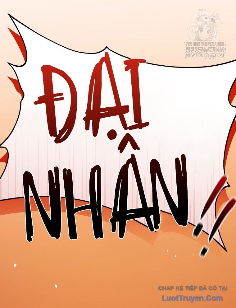 Vương Triều Đen Tối: Joseon Chapter 124 - 140