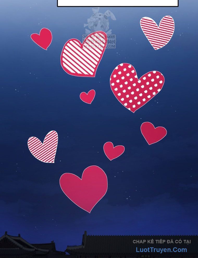 Vương Triều Đen Tối: Joseon Chapter 124 - 15