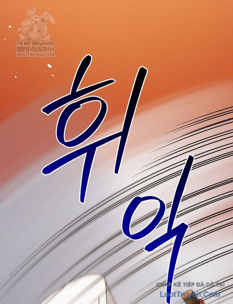 Vương Triều Đen Tối: Joseon Chapter 124 - 141