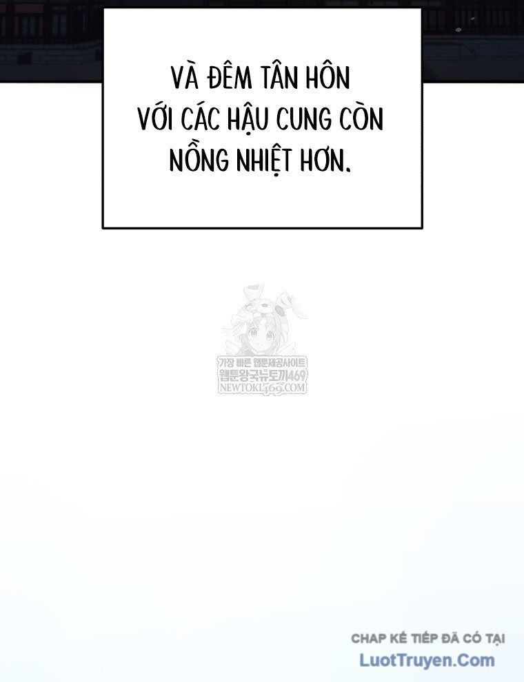 Vương Triều Đen Tối: Joseon Chapter 124 - 16