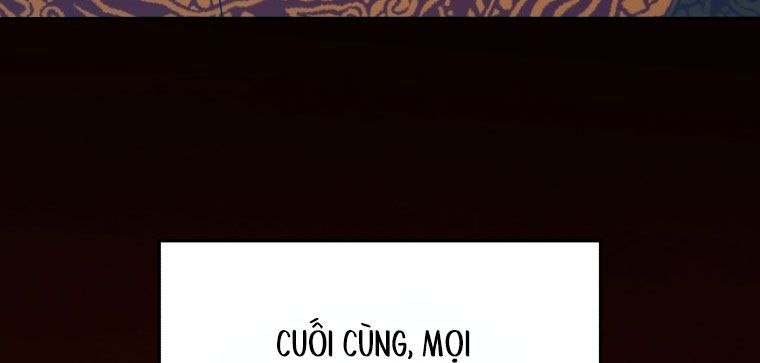 Vương Triều Đen Tối: Joseon Chapter 124 - 153