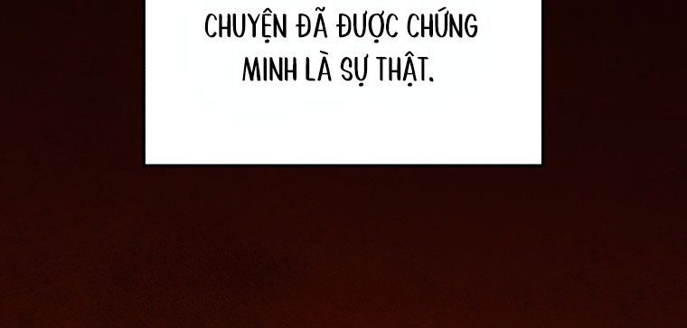 Vương Triều Đen Tối: Joseon Chapter 124 - 154