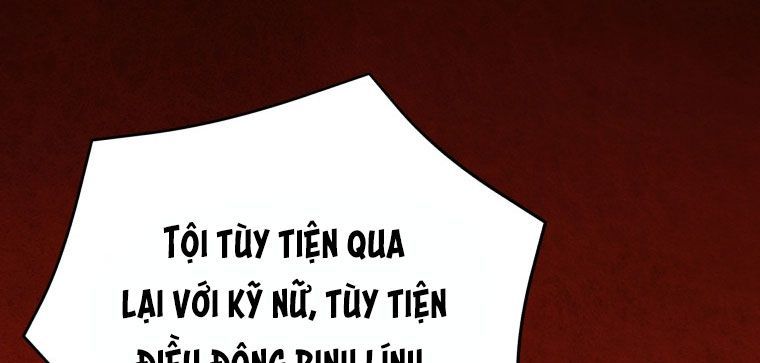 Vương Triều Đen Tối: Joseon Chapter 124 - 155