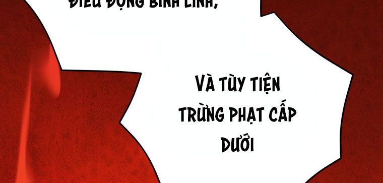 Vương Triều Đen Tối: Joseon Chapter 124 - 156