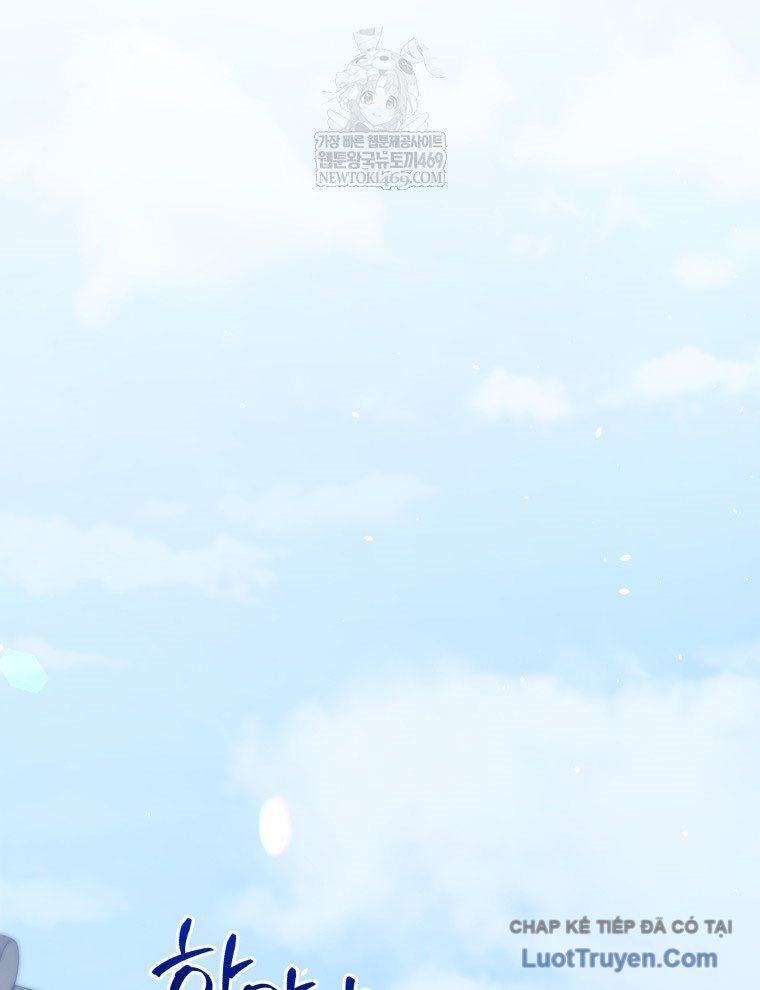 Vương Triều Đen Tối: Joseon Chapter 124 - 17