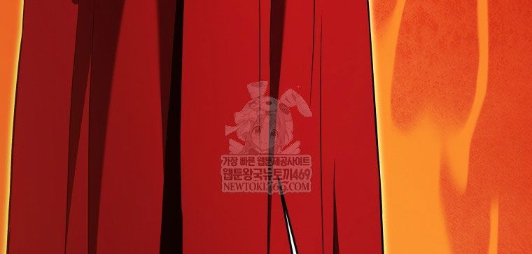 Vương Triều Đen Tối: Joseon Chapter 124 - 161