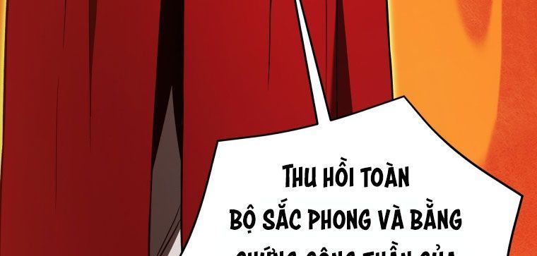 Vương Triều Đen Tối: Joseon Chapter 124 - 162