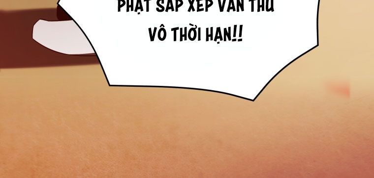 Vương Triều Đen Tối: Joseon Chapter 124 - 164