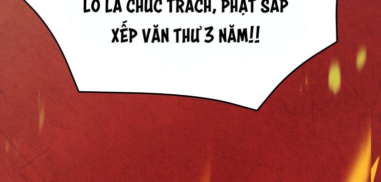 Vương Triều Đen Tối: Joseon Chapter 124 - 166