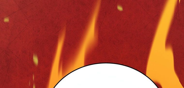 Vương Triều Đen Tối: Joseon Chapter 124 - 167