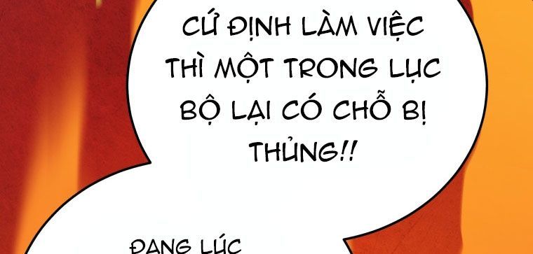 Vương Triều Đen Tối: Joseon Chapter 124 - 168