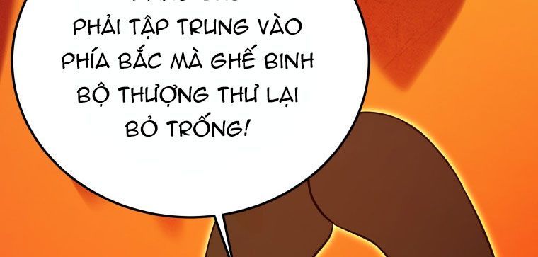 Vương Triều Đen Tối: Joseon Chapter 124 - 169