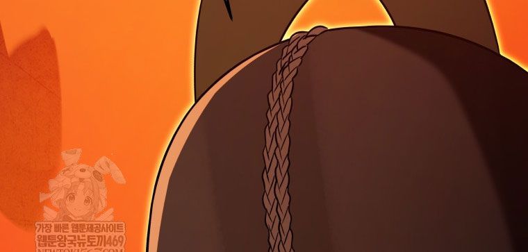 Vương Triều Đen Tối: Joseon Chapter 124 - 170