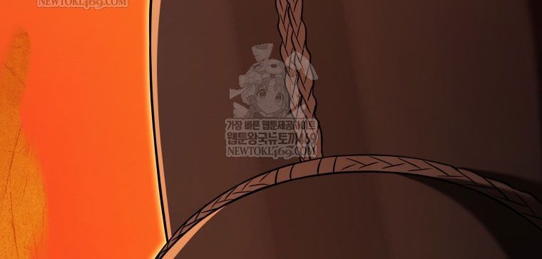 Vương Triều Đen Tối: Joseon Chapter 124 - 171