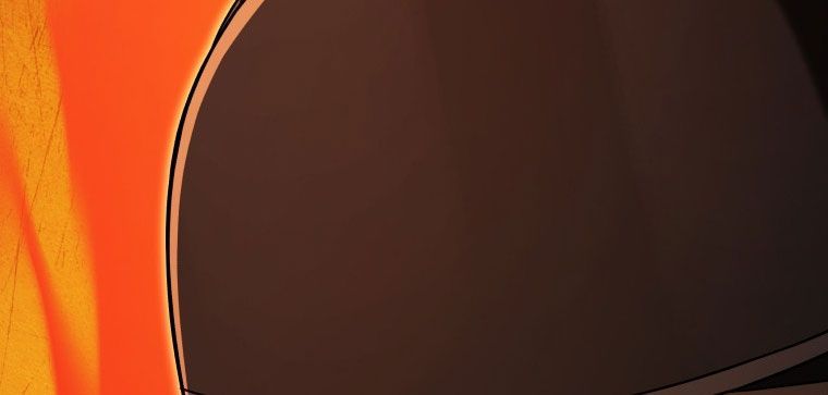 Vương Triều Đen Tối: Joseon Chapter 124 - 172