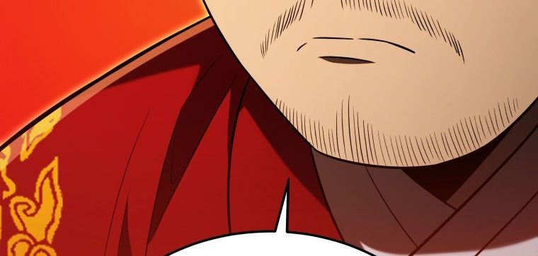 Vương Triều Đen Tối: Joseon Chapter 124 - 174