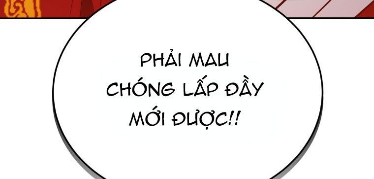 Vương Triều Đen Tối: Joseon Chapter 124 - 175