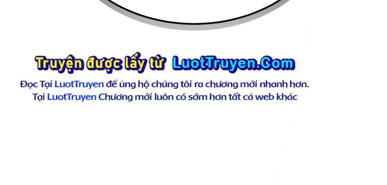 Vương Triều Đen Tối: Joseon Chapter 124 - 176