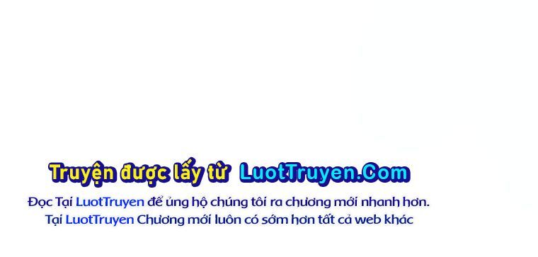 Vương Triều Đen Tối: Joseon Chapter 124 - 177