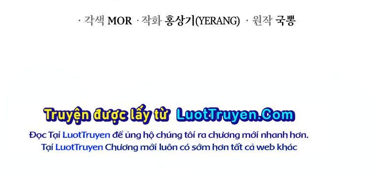 Vương Triều Đen Tối: Joseon Chapter 124 - 181