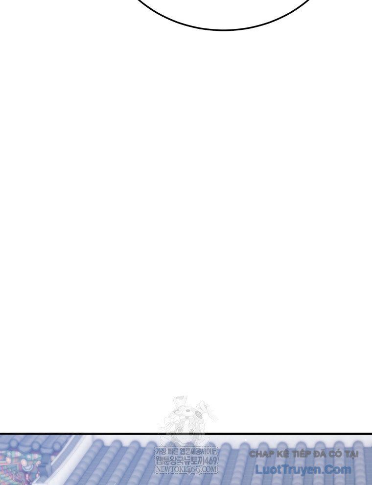 Vương Triều Đen Tối: Joseon Chapter 124 - 20