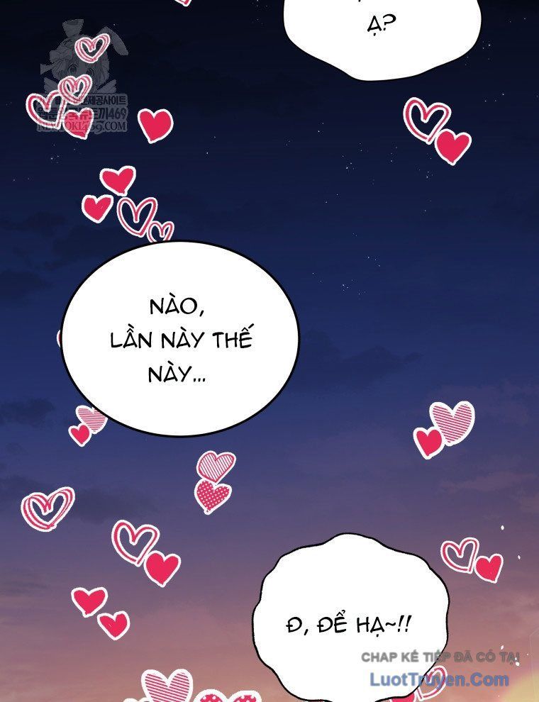 Vương Triều Đen Tối: Joseon Chapter 124 - 3