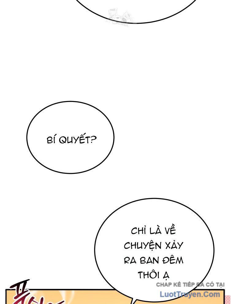 Vương Triều Đen Tối: Joseon Chapter 124 - 26