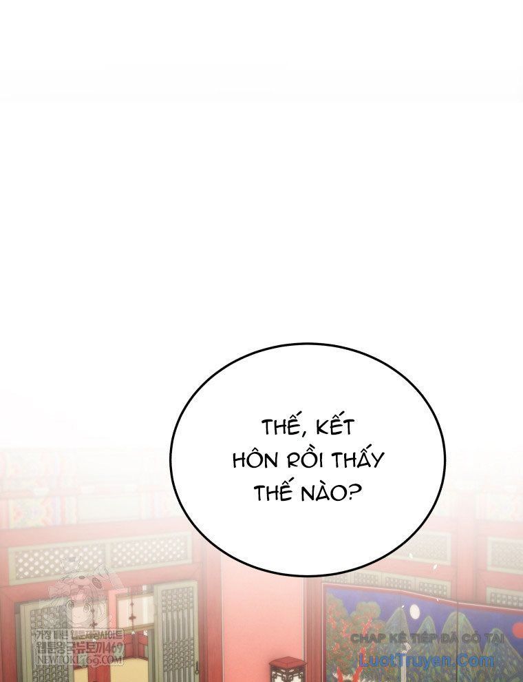 Vương Triều Đen Tối: Joseon Chapter 124 - 28