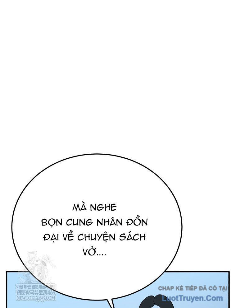 Vương Triều Đen Tối: Joseon Chapter 124 - 30