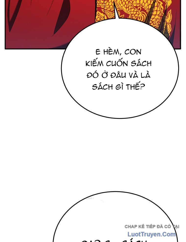 Vương Triều Đen Tối: Joseon Chapter 124 - 32