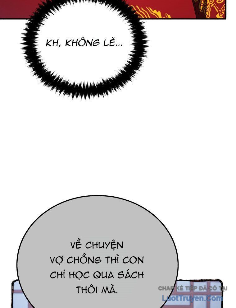 Vương Triều Đen Tối: Joseon Chapter 124 - 34