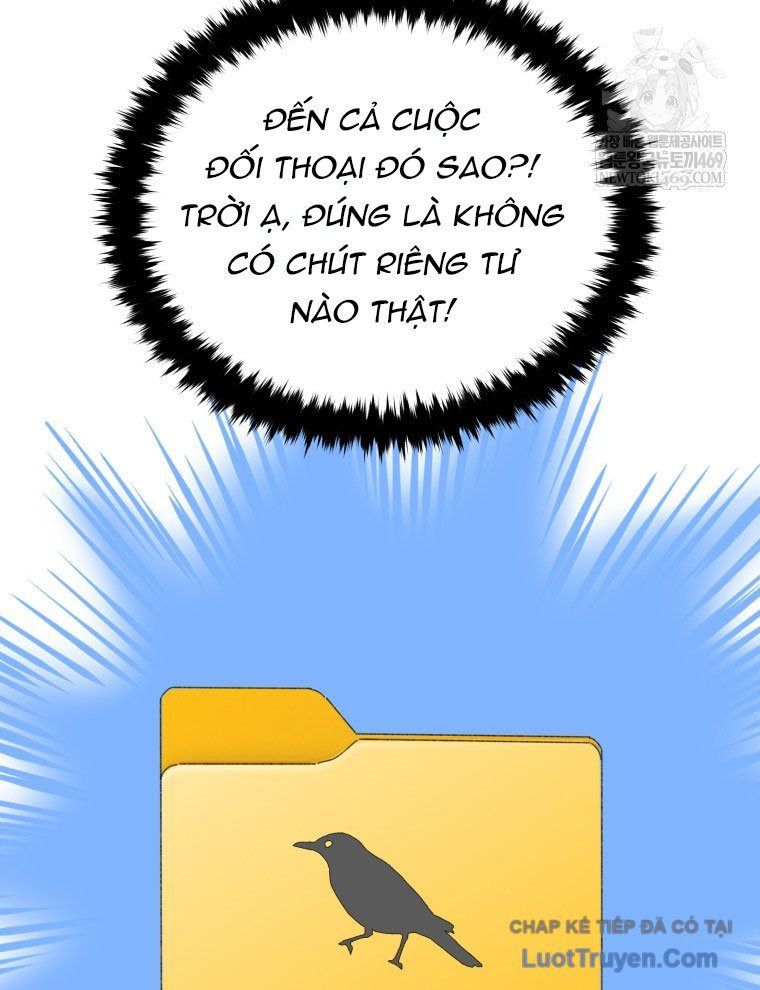 Vương Triều Đen Tối: Joseon Chapter 124 - 36