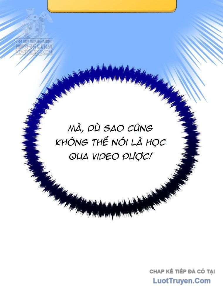 Vương Triều Đen Tối: Joseon Chapter 124 - 37