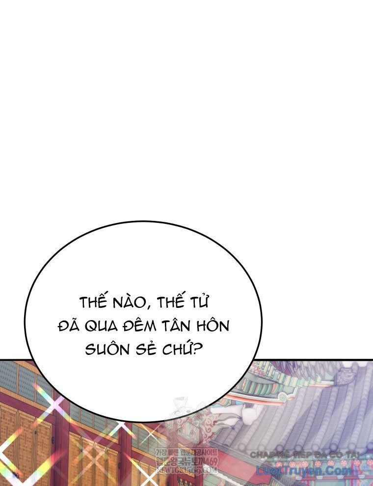 Vương Triều Đen Tối: Joseon Chapter 124 - 5