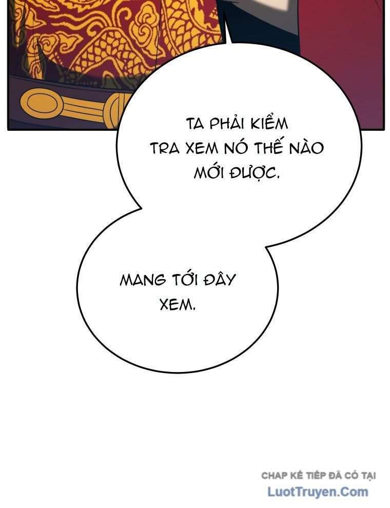 Vương Triều Đen Tối: Joseon Chapter 124 - 42