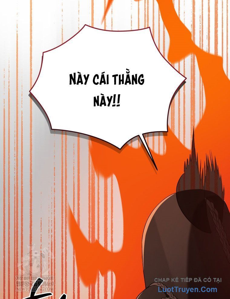 Vương Triều Đen Tối: Joseon Chapter 124 - 45