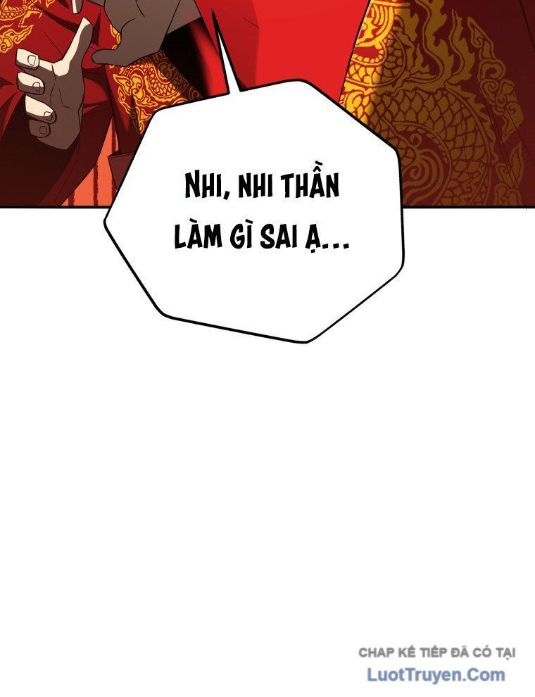 Vương Triều Đen Tối: Joseon Chapter 124 - 47