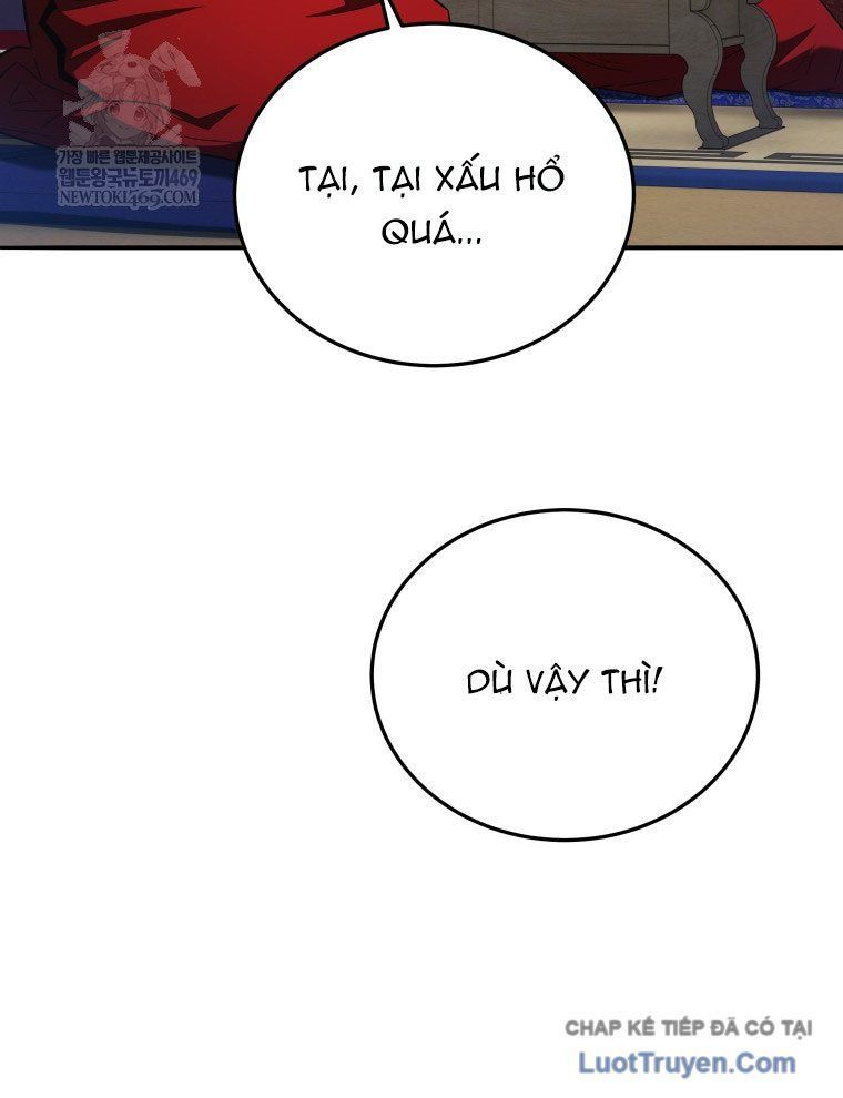 Vương Triều Đen Tối: Joseon Chapter 124 - 49