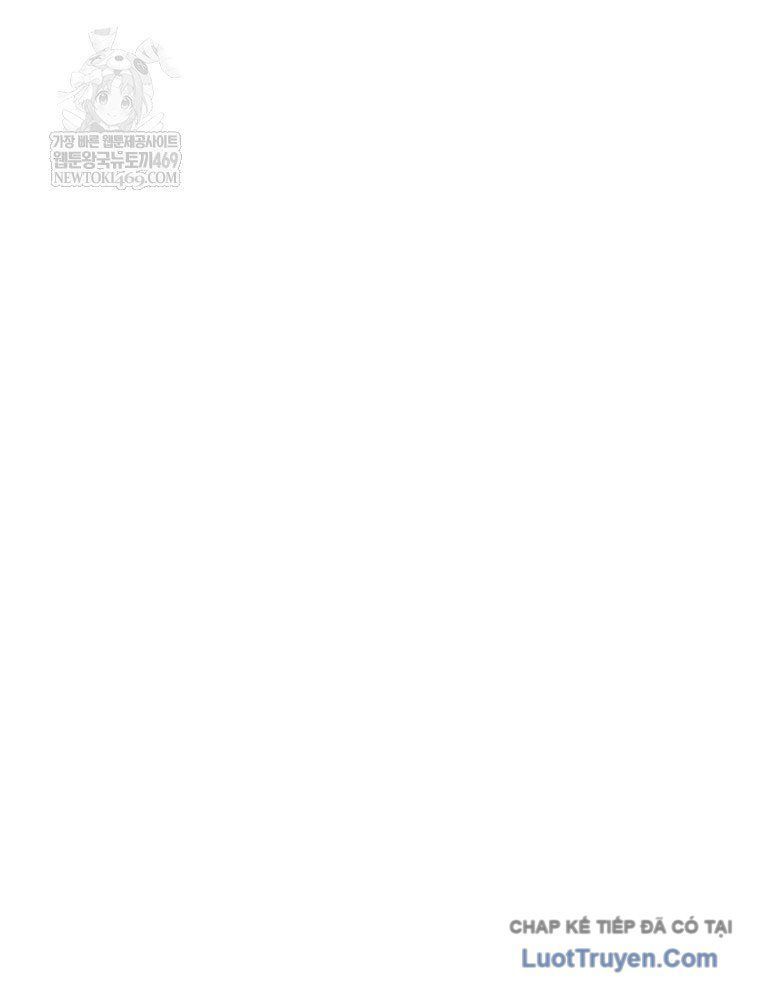 Vương Triều Đen Tối: Joseon Chapter 124 - 50