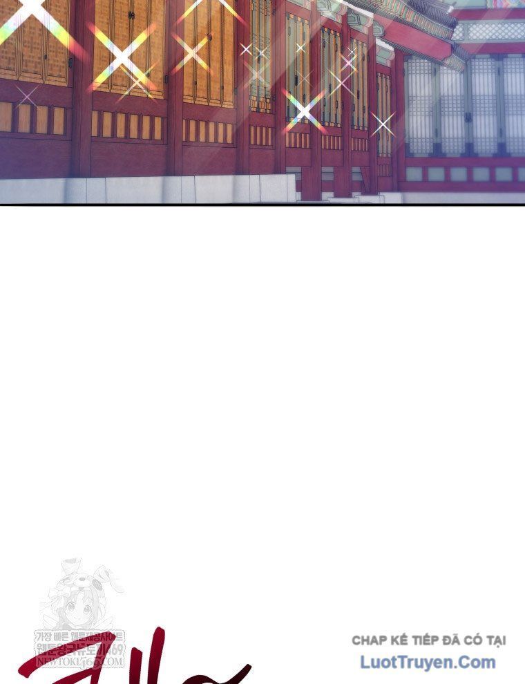 Vương Triều Đen Tối: Joseon Chapter 124 - 6