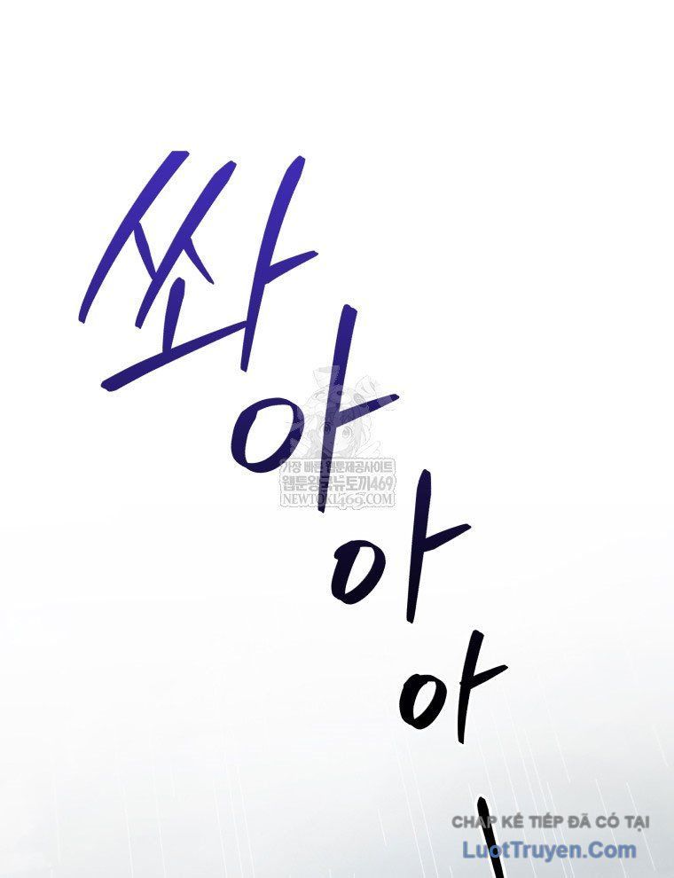Vương Triều Đen Tối: Joseon Chapter 124 - 54