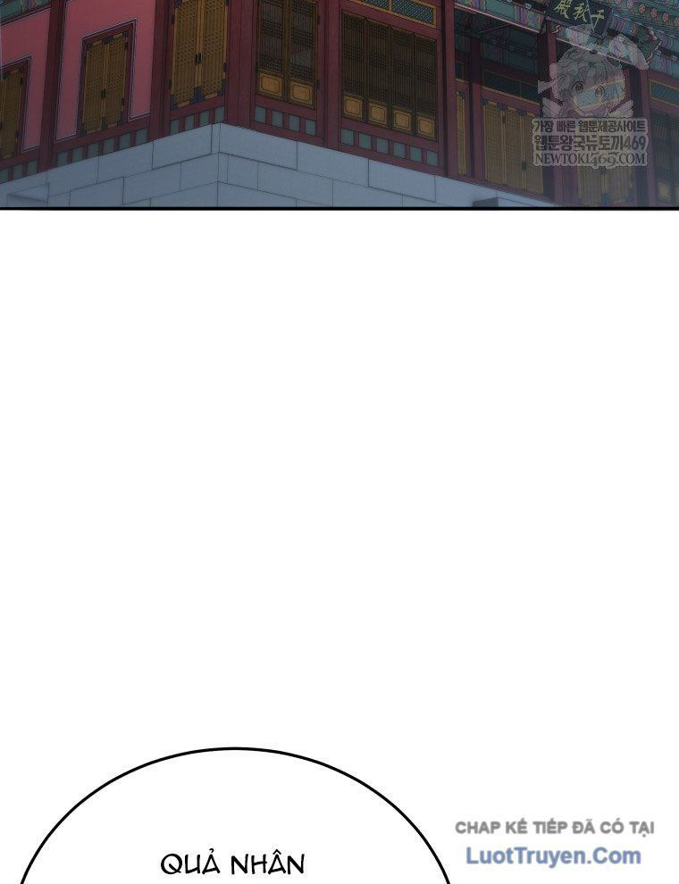 Vương Triều Đen Tối: Joseon Chapter 124 - 56