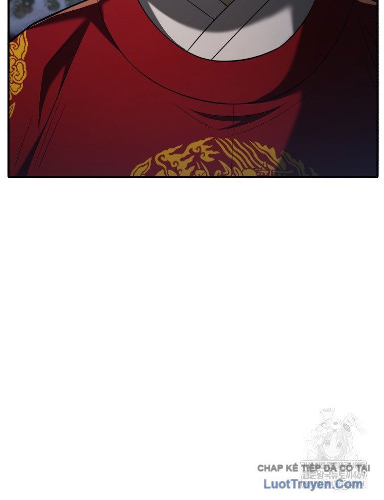 Vương Triều Đen Tối: Joseon Chapter 124 - 58