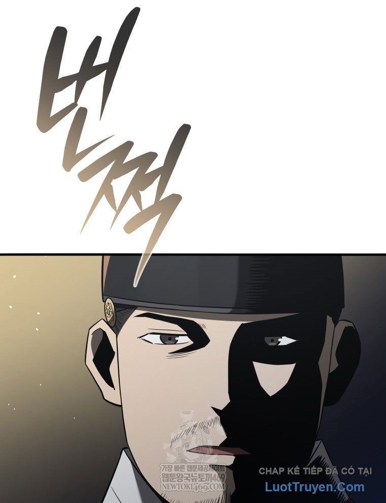 Vương Triều Đen Tối: Joseon Chapter 124 - 59