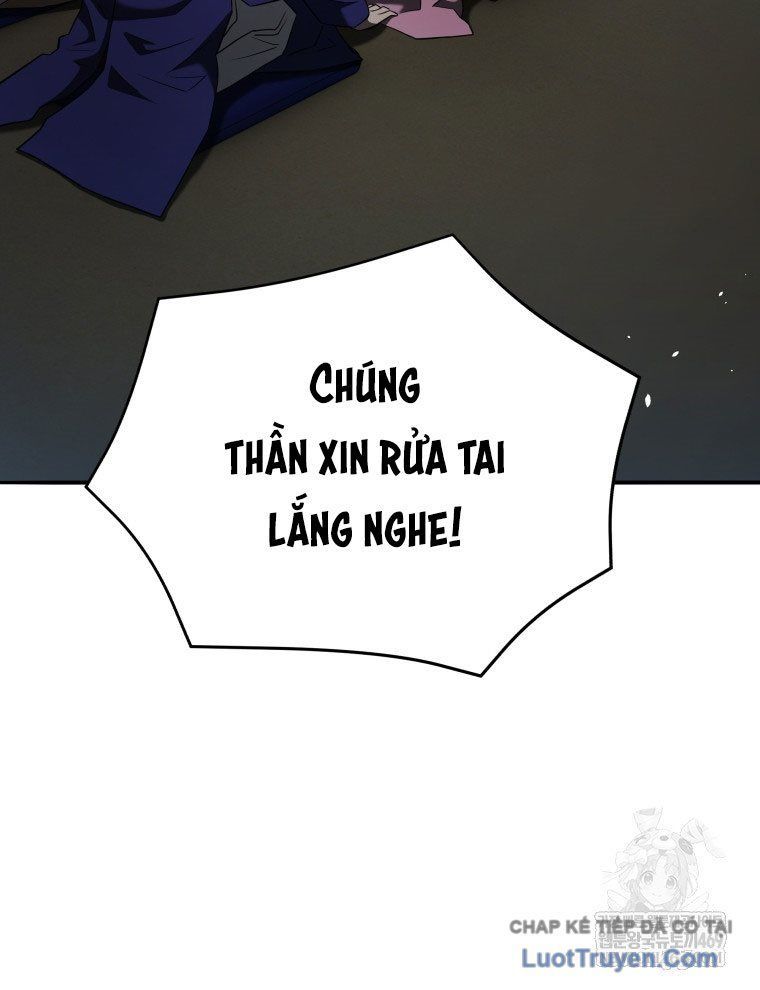 Vương Triều Đen Tối: Joseon Chapter 124 - 62