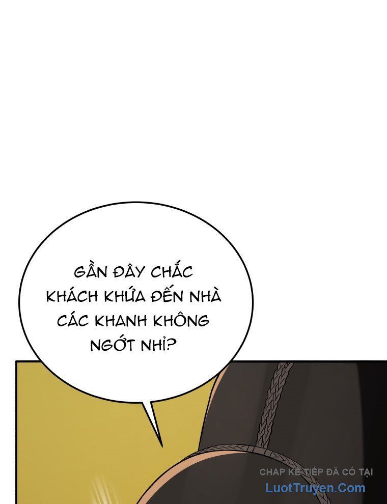 Vương Triều Đen Tối: Joseon Chapter 124 - 65