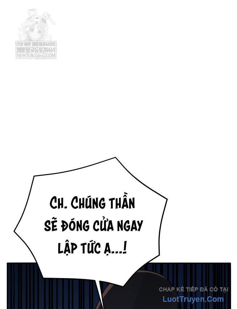Vương Triều Đen Tối: Joseon Chapter 124 - 68
