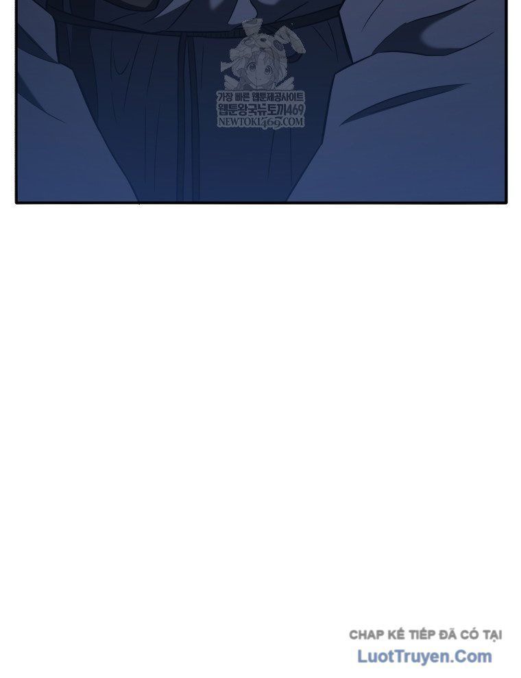 Vương Triều Đen Tối: Joseon Chapter 124 - 70