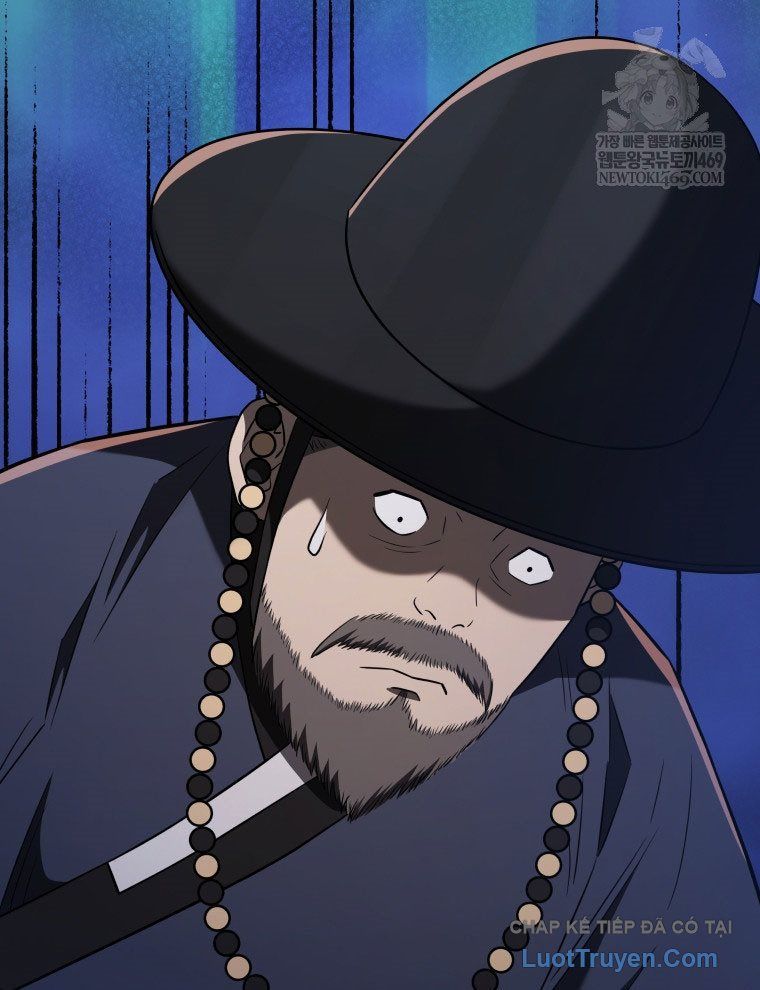 Vương Triều Đen Tối: Joseon Chapter 124 - 88