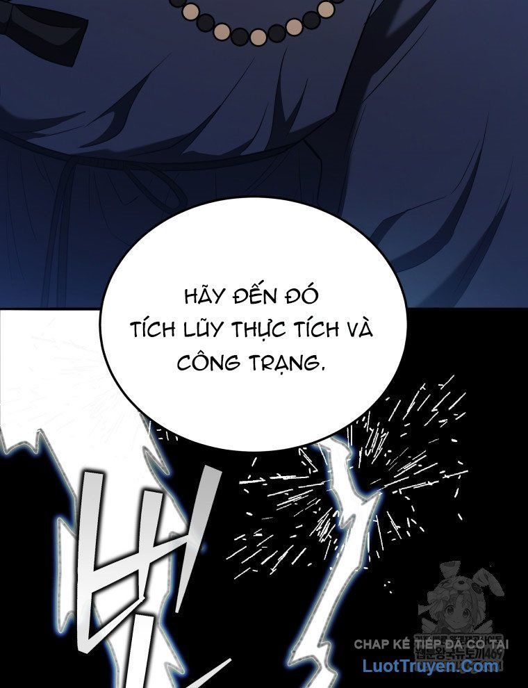 Vương Triều Đen Tối: Joseon Chapter 124 - 89